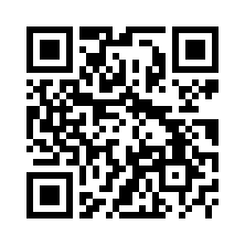 QR Code for 3NFkZ5ubLGFVPSTZj67hemy8wmaJVJNFNZ
