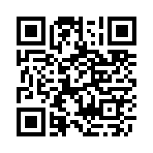 QR Code for 3NFkbNtddnbMRNytLaogiESe2YGREYLi3P