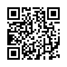 QR Code for 3NFkekQya6JALMHHkJpf7FvctnmoBZk2SQ