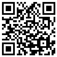 QR Code for 3NFki5kDeMuuechMmdB3kDnvyfD3uz84gj