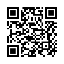 QR Code for 3NFkjRYmi1WS7LET7Q7sKnLLym38aVFvfS