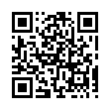 QR Code for 3NFkpJbghSZmmTzRANrtmTR1UDPMjDY2Cd