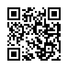QR Code for 3NFkuCPrQKiZdGNKV7GMVSSBP4hwbMMMS9
