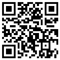 QR Code for 3NFkzerDioqRxBS21B5fBsn3uwZTCeSNpm