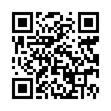 QR Code for 3NFm1VbgcNB2XZA5X6faLq3PQu2iBU49Zb