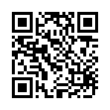 QR Code for 3NFmB3ot228ZESocqNRkYkzBybaQ3U2m2g