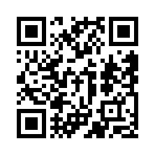 QR Code for 3NFmKT4uZPkRrdm4dsbr8Z5hoR2nYcEY1C