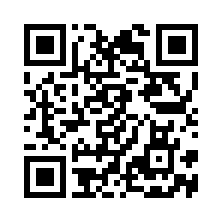 QR Code for 3NFmS4n3wpFgP7xsQxtooHFMJsGwiWMutZ