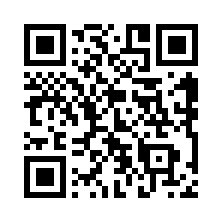 QR Code for 3NFmaBcoAwSnopq2HhDCUJDPSF7p6MwJMh