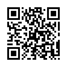 QR Code for 3NFmkWcdUatxuzobppoz6odVMyNzUsWtse