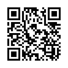QR Code for 3NFmnCqVaL8LMH8dFcyXUo4W5oDsTwJb2X