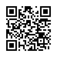 QR Code for 3NFmpBx1NMbni2j6b2wV8p5wrMScWMDGPJ
