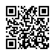 QR Code for 3NFmrYEsEAswPDbdXpjkYZnd8GeAWBmKEc