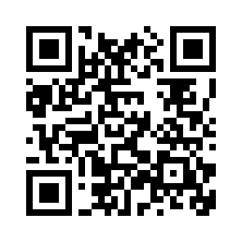QR Code for 3NFmsrUGXwqxdAvTNL4yhmdePEs5sm3bvD