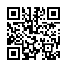QR Code for 3NFmtmN4Syb8CYdgcTPZVfVMQgksUgjZdh