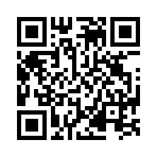 QR Code for 3NFn3JnqfQ8BAir9hm3679R9aX26RhcmnQ