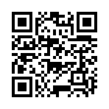 QR Code for 3NFn48RVXmwrddGgeCa4eo7m7aC5KAJeNV