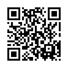 QR Code for 3NFn5pVoW2DigUNGqKCMnBTZGyCkRtmnks