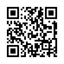 QR Code for 3NFn7d7UbpeJVZNwxExZD7zdcdiCeLVwKy