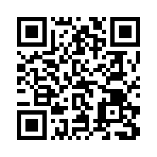 QR Code for 3NFn8UPPBjfNEb5yNdZJKLDXmcjYYeudr3