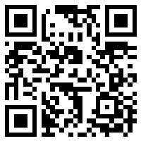 QR Code for 3NFnAtfYi9v7xmFkMALY6JbaTPsUDzwQ85