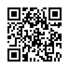 QR Code for 3NFnDH2csYoUGiFSTa8dSivkFGo1N3xf4z