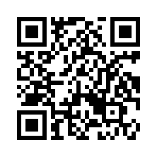 QR Code for 3NFnGzWDGub8Y4vbWsRzdap8wjkf18A5Sg