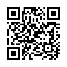 QR Code for 3NFnUVLbdgGJxtT1aTAkhRY9pkd7cK9f5L