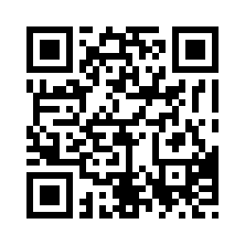 QR Code for 3NFnamHUHsi7qttGGc4X6PApyJFkAdb3pX