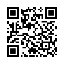 QR Code for 3NFniFpykz2kbJ4ZP53BQsYKyT369eah8J