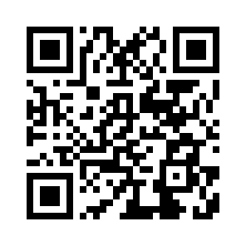 QR Code for 3NFnj1eTHmTutq2CyXcFQUX7E26JS8Q1em