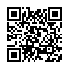 QR Code for 3NFnkFRpWrqhkSiSCqTfT2vo1XV11DRfjQ