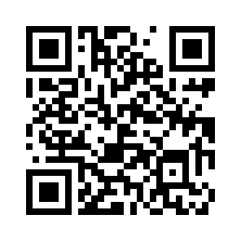 QR Code for 3NFnno8UKZ395sgxAoQrjC3EUugcb76AXP
