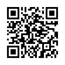 QR Code for 3NFnq91f5XYUtzdnyFV8tWYFsVAYitc9Ww