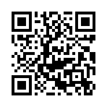 QR Code for 3NFnu786RwgEKMiLETHyigcxPezF62sw2d