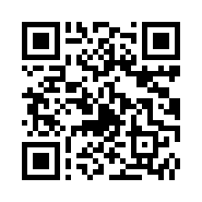 QR Code for 3NFnuEYBuEMXmGeUJAvCbUQYPTj4xSPC8Z