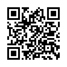 QR Code for 3NFo1zEb4yjsYAjur7eSpKx9VnEaHAeM4Z