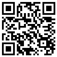 QR Code for 3NFo7coy46fhHuREDYJXLjnBzijWFcBD3r