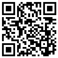 QR Code for 3NFoBVkCETWvTBXKBbLhYehZG2fHyxsSda