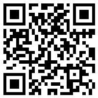 QR Code for 3NFoQmUG7pptdseyLPu99ML2kZTsEuoABG