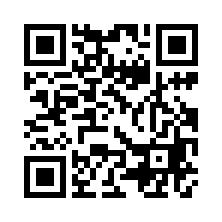 QR Code for 3NFoSAm4BGkBDMCLLPsrZMAdDdb19KUbVG