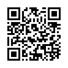 QR Code for 3NFoTCc6DvR96XEDb9nq4FtppHKaJWAzz4