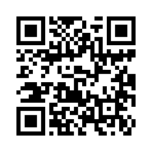 QR Code for 3NFodSuVBLVFgy2E1V28yMsCFGg518PJUd
