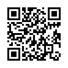 QR Code for 3NFofJRkUD8dwKEdYAX8BY1hSpy1ZT5bBa