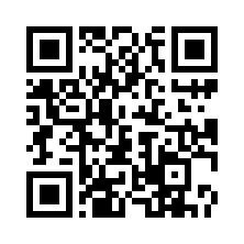 QR Code for 3NFoiRRaqEFUrZ7Jm99mEmwhFuYEnb9xaM