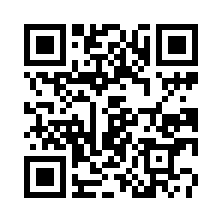 QR Code for 3NFokPfmoudxRdEQbZqFo7w8bJFWzfoL45
