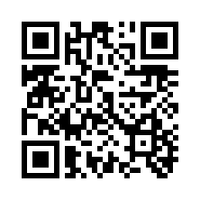 QR Code for 3NForanNxpKogoxQfNLpsaDGtDZWXMzfwK