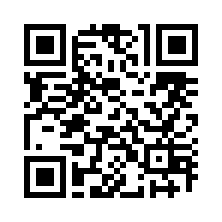 QR Code for 3NFoyC3pA3RCxKgHQBXB1Uvs4RhkU9f6hf