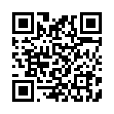 QR Code for 3NFp6vHySM7EcS9gsYu7VJvuQAevfv15B1