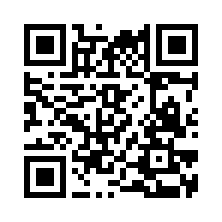 QR Code for 3NFp9c2ffmXD2QxWuq4p467F6BwsWCVEv9